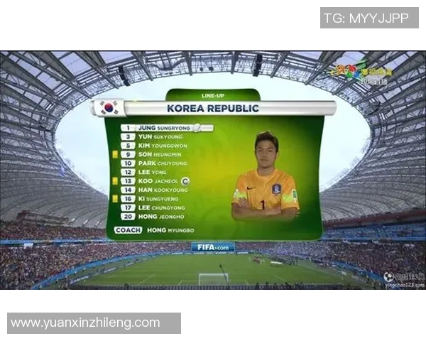 3月23日中国对韩国足球比赛门票信息及购票指南详解