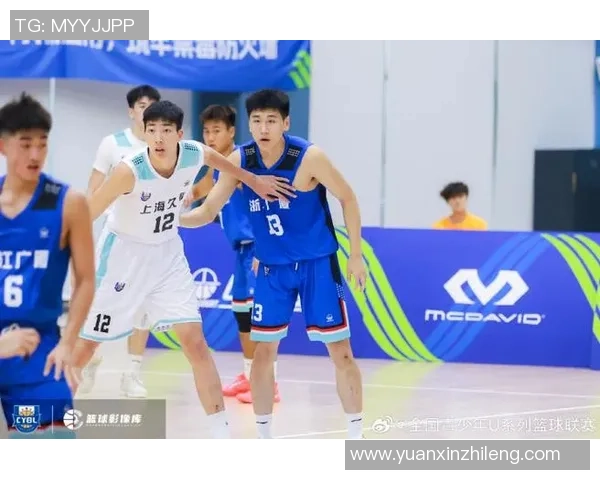 上海久事与浙江广厦激战正酣1月17日精彩对决引发球迷热议