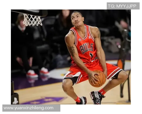 NBA历史最佳一阵与最佳二阵的巅峰对决谁才是真正的篮球传奇