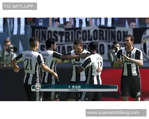 8月19日尤文图斯对阵切沃全场直播精彩回顾与赛后分析