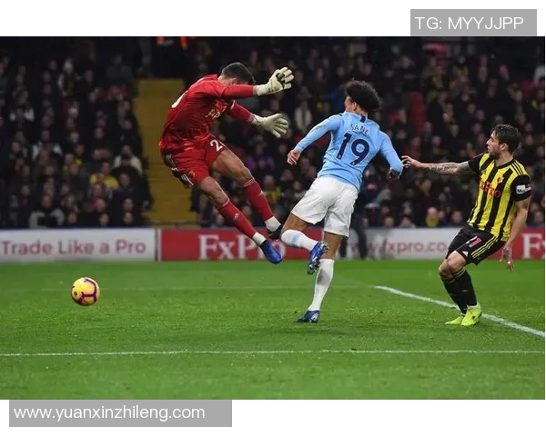 库德人与马尔默的精彩对决赛果揭晓引发热议