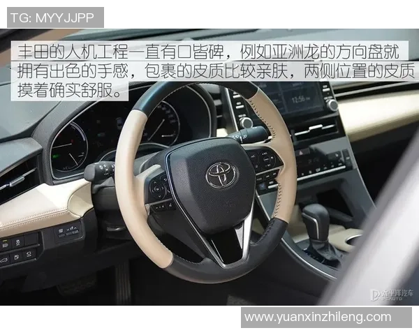 惠玲圣徒与超级城市流浪者的巅峰对决探秘与启示