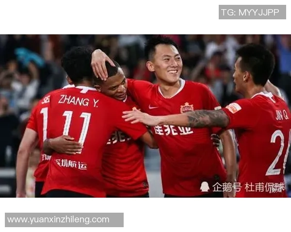 朴茨茅斯与牛津联精彩对决视频直播全程回顾与分析