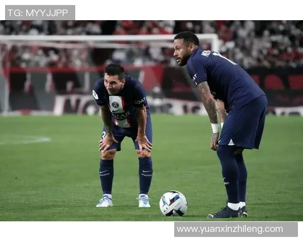 水晶宫与斯托克城对决结果揭晓球迷热议比赛精彩瞬间