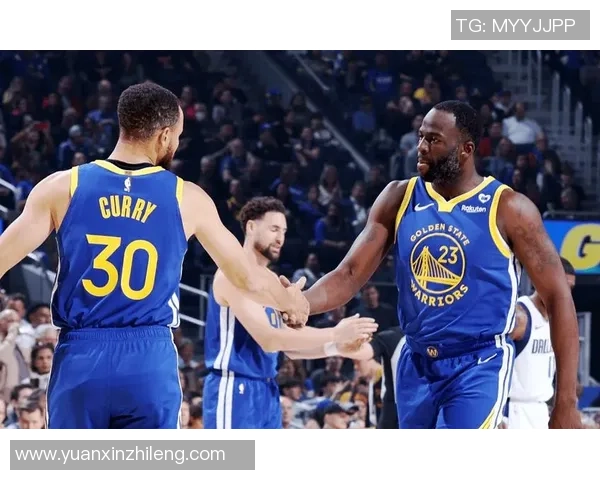 火箭与勇士精彩对决全场回放回顾10月18日比赛亮点与精彩瞬间分析