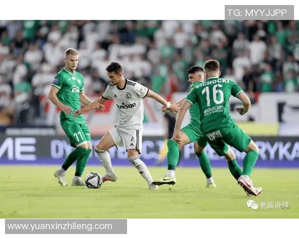 矿工队与萨格勒布迪纳摩的激烈对决期待精彩表现与胜利荣耀