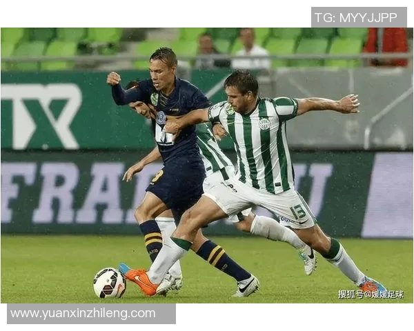 累西腓与弗鲁米嫩精彩对决直播全程回顾与赛后分析