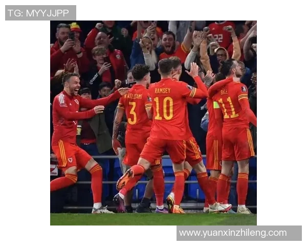 葡萄牙与威尔士对决前瞻分析及比分预测展望