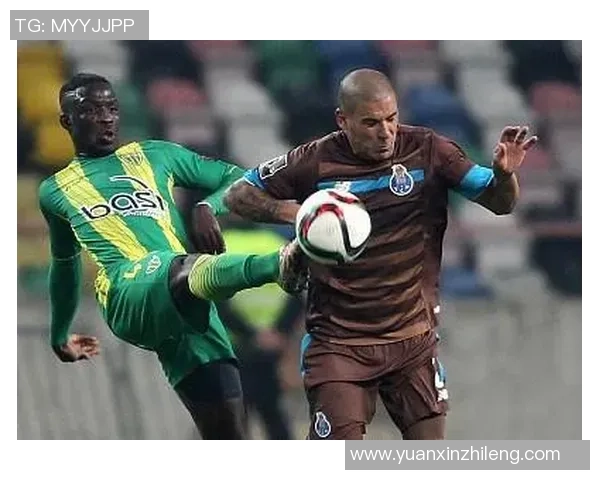 通德拉与圣克拉拉对决前瞻分析双方实力与战术碰撞的精彩预览