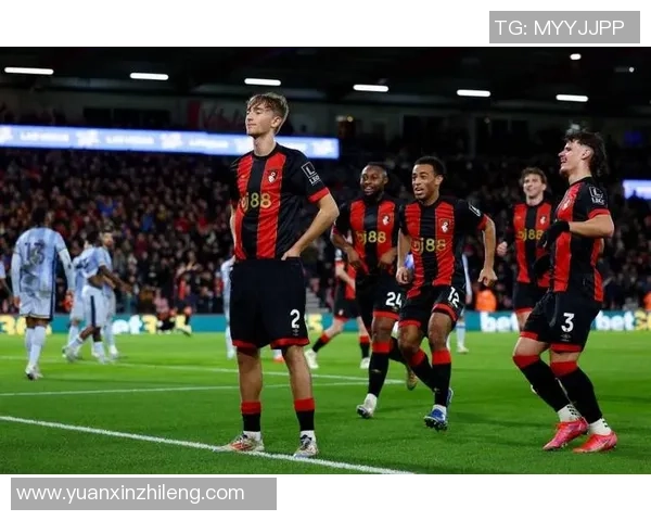 阿森纳与伯恩茅斯2019赛季精彩直播回顾与分析