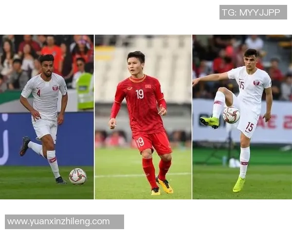 2018年中国U21对阵卡塔尔19岁队精彩回顾与赛后分析