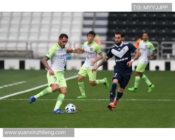 亚冠杯激战艾杜哈尼对决阿尔艾因争夺小组出线资格