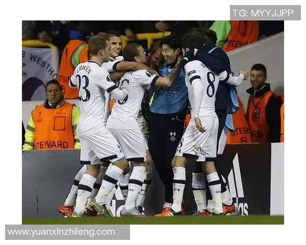 竞彩122安德莱赫特对阵欧本赛事分析与预测全方位解析