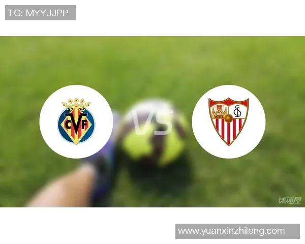 西甲第25轮精彩对决塞维利亚主场迎战巴萨直播全程回顾