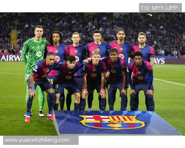 足协杯激战在即武汉华创迎战青岛中能期待精彩对决与精彩进球