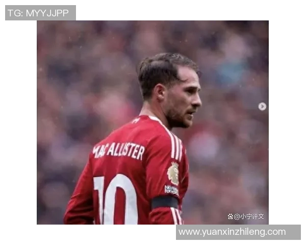 11场0球0助！利物浦1.3亿巨星不服被批：前面仅仅习惯 别总盯着我