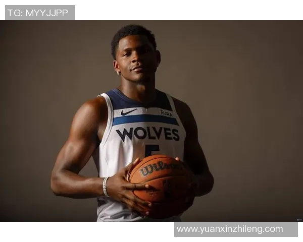 21记三分完结3连败！爱德华兹39+5点着全场，布朗41分无力回天