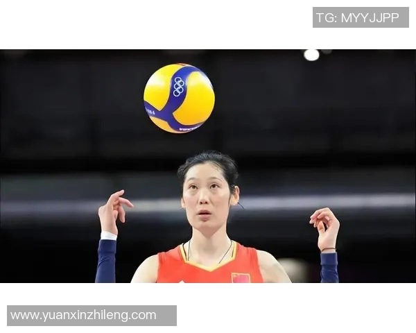 全运会女排4强出炉！卫冕冠军天津爆冷无缘 朱婷未率河南再创奇观