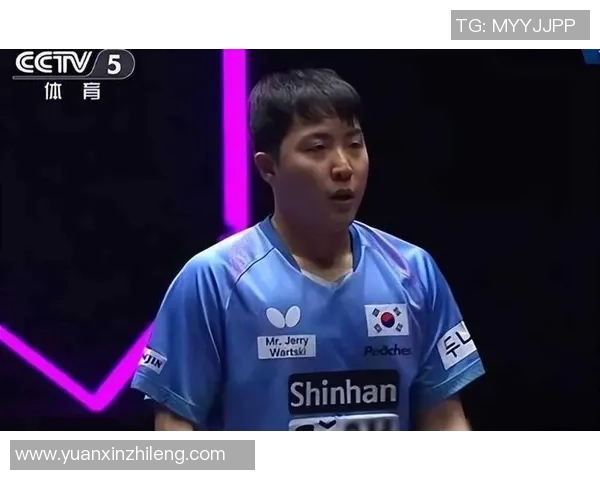 单局狂轰11-1，横扫日本名将！国乒世界第一晋级+包办女单4强！